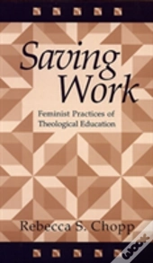Saving Work