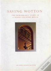 Saving Wotton