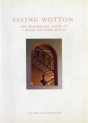 Saving Wotton - Preview