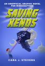 Saving Xenos - Preview