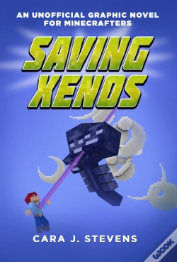 Capa do artigo Saving Xenos