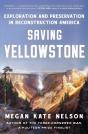 Saving Yellowstone - Preview