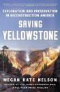 Saving Yellowstone - Preview