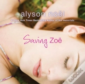 Capa do artigo Saving Zoe