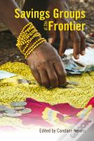 Savings Groups At The Frontier