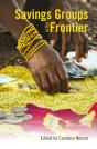 Savings Groups At The Frontier - Preview
