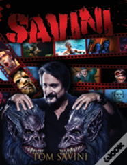 Savini