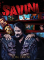 Savini - Preview