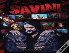 Savini