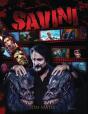 Savini - Preview