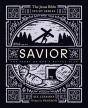Savior Bible Study Guide - Preview