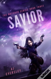 Savior