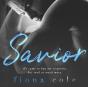 Savior - Preview