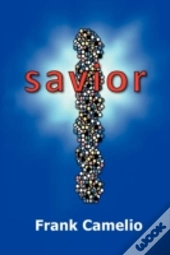 Savior