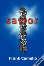 Capa do artigo Savior