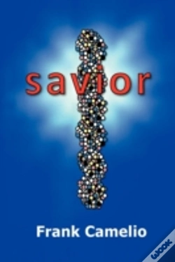 Capa do artigo Savior