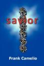 Savior - Preview