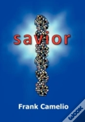 Capa do artigo Savior