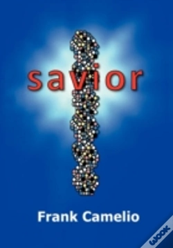 Capa do artigo Savior