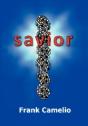 Savior - Preview