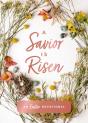 Savior Is Risen - Preview