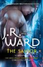 Savior - Preview