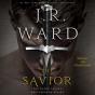 Savior - Preview