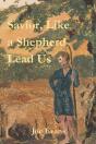 Savior, Like A Shepherd Lead Us - Preview