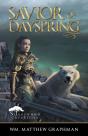 Savior Of Dayspring - Preview
