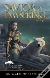 Savior Of Dayspring