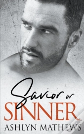 Savior Or Sinner