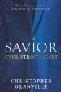 Savior Over Straitjacket - Preview