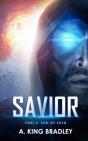 Savior Part 2 - Preview