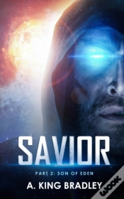 Capa do artigo Savior Part 2