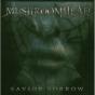 Savior Sorrow - CD - Preview