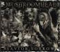 Savior Sorrow - CD - Preview