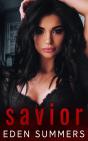Savior - Preview