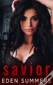 Savior