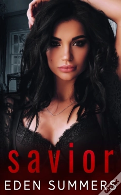Capa do artigo Savior