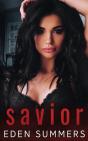 Savior - Preview