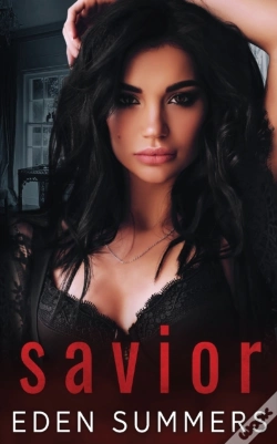 Capa do artigo Savior