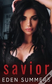 Capa do artigo Savior