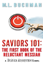 Saviors 101 - Preview