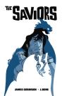 Saviors - Preview