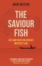 Saviour Fish - Preview