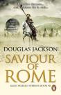 Saviour Of Rome - Preview