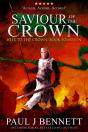 Saviour Of The Crown - Preview