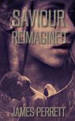 Saviour Reimagined