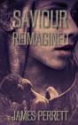 Saviour Reimagined - Preview