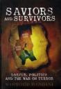 Saviours And Survivors - Preview